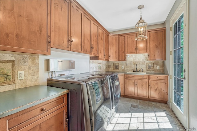 1033 Buffalo Ridge Rd, Castle Pines, CO 80108 - photo 21