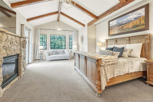 1033 Buffalo Ridge Rd, Castle Pines, CO 80108 - photo 26