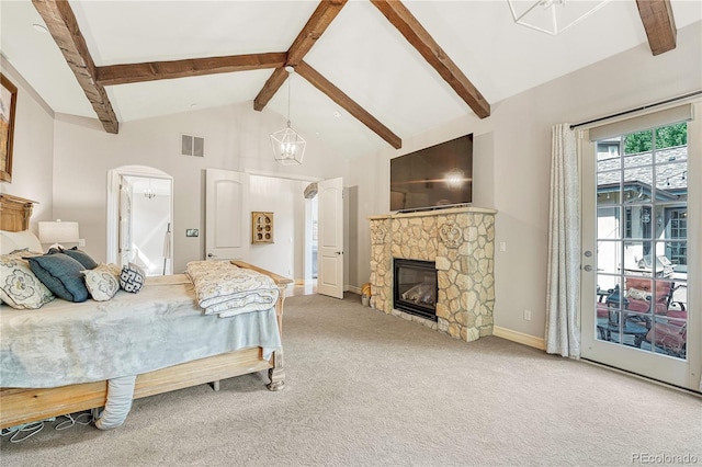 1033 Buffalo Ridge Rd, Castle Pines, CO 80108 - photo 27