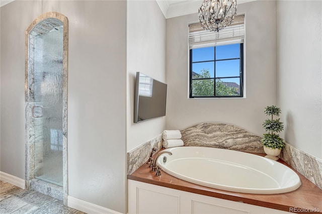 1033 Buffalo Ridge Rd, Castle Pines, CO 80108 - photo 28
