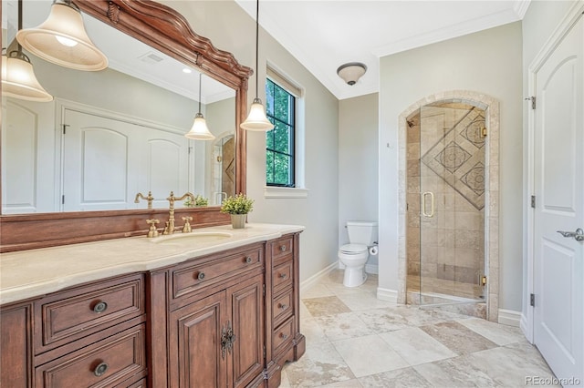 1033 Buffalo Ridge Rd, Castle Pines, CO 80108 - photo 39