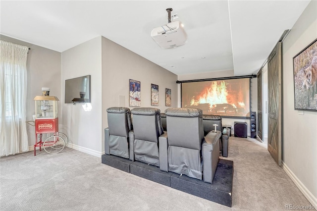 1033 Buffalo Ridge Rd, Castle Pines, CO 80108 - photo 40