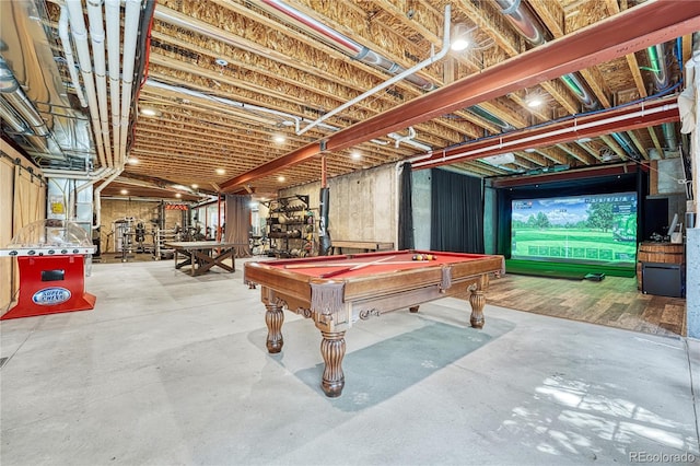 1033 Buffalo Ridge Rd, Castle Pines, CO 80108 - photo 42