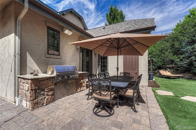 1033 Buffalo Ridge Rd, Castle Pines, CO 80108 - photo 44