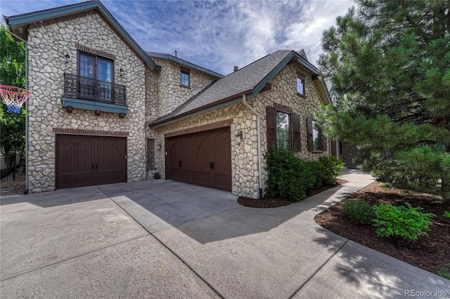 1033 Buffalo Ridge Rd, Castle Pines, CO 80108 - photo 50