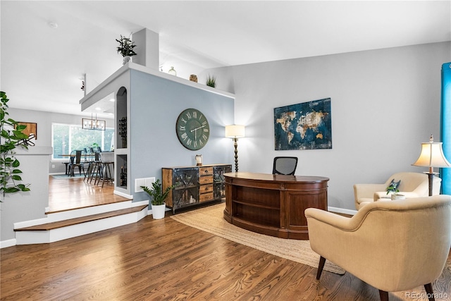 4547 Fenwood Pl, Highlands Ranch, CO 80130 - photo 3