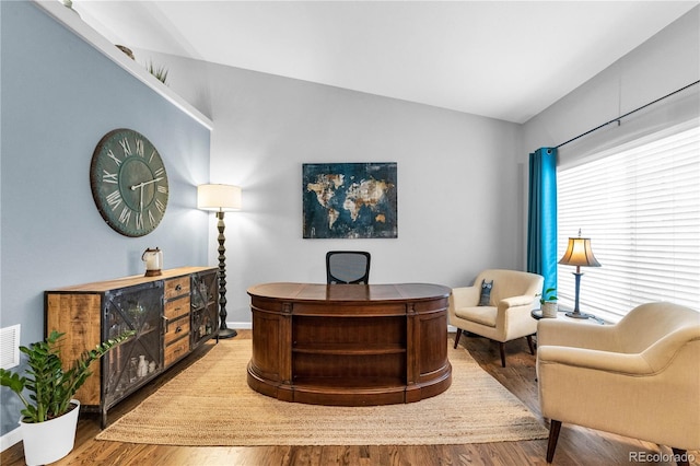 4547 Fenwood Pl, Highlands Ranch, CO 80130 - photo 4