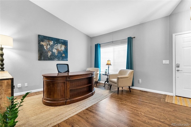 4547 Fenwood Pl, Highlands Ranch, CO 80130 - photo 5