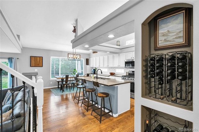 4547 Fenwood Pl, Highlands Ranch, CO 80130 - photo 8