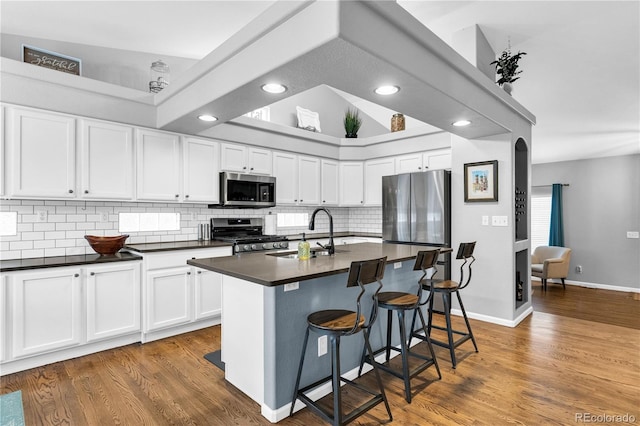 4547 Fenwood Pl, Highlands Ranch, CO 80130 - photo 11