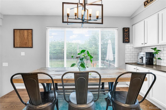 4547 Fenwood Pl, Highlands Ranch, CO 80130 - photo 19