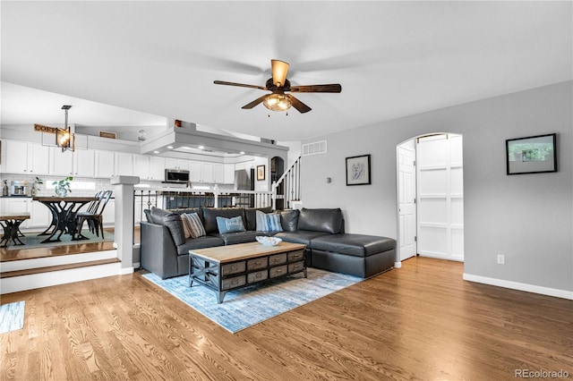 4547 Fenwood Pl, Highlands Ranch, CO 80130 - photo 20