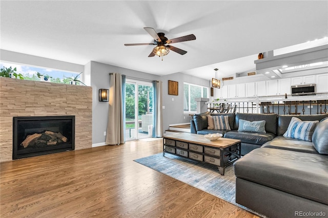 4547 Fenwood Pl, Highlands Ranch, CO 80130 - photo 22
