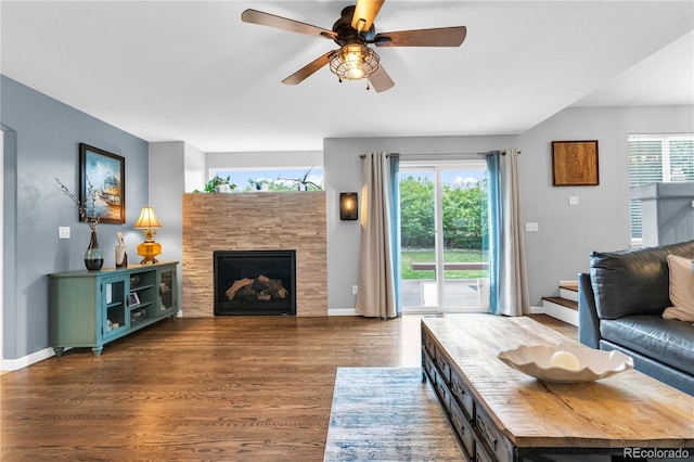 4547 Fenwood Pl, Highlands Ranch, CO 80130 - photo 23