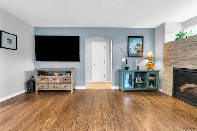 4547 Fenwood Pl, Highlands Ranch, CO 80130 - photo 24