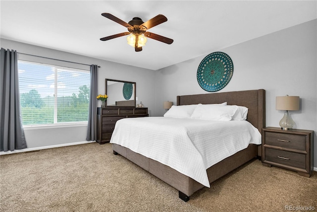 4547 Fenwood Pl, Highlands Ranch, CO 80130 - photo 28