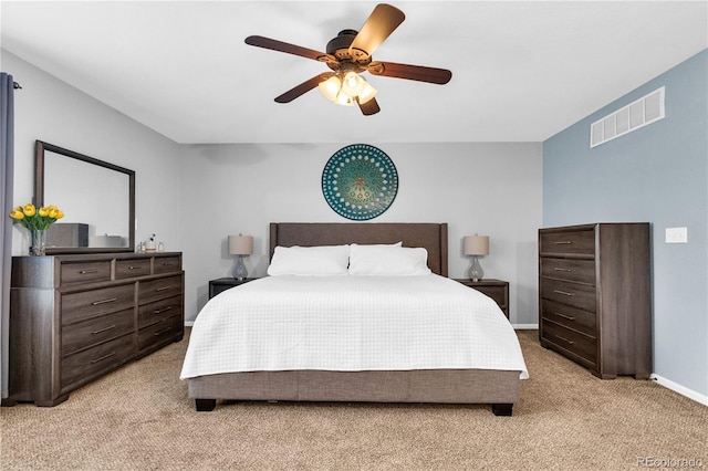 4547 Fenwood Pl, Highlands Ranch, CO 80130 - photo 29
