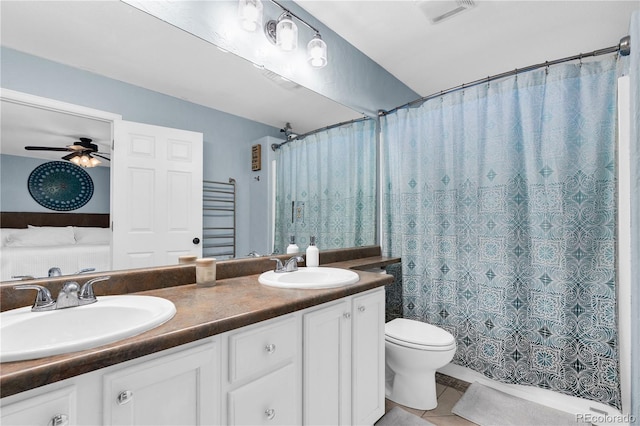 4547 Fenwood Pl, Highlands Ranch, CO 80130 - photo 30