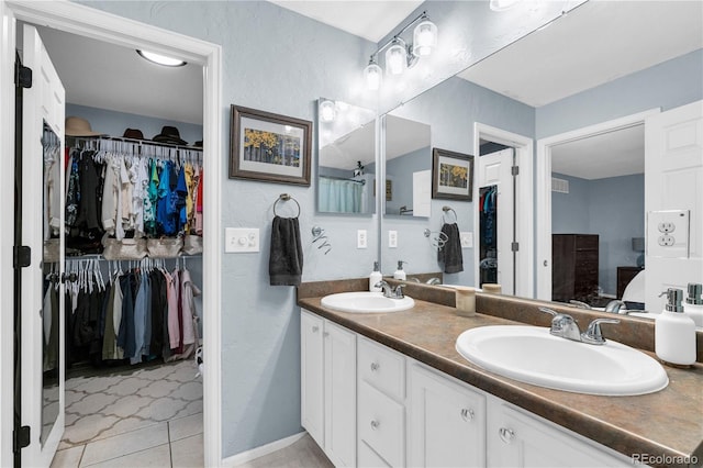 4547 Fenwood Pl, Highlands Ranch, CO 80130 - photo 32