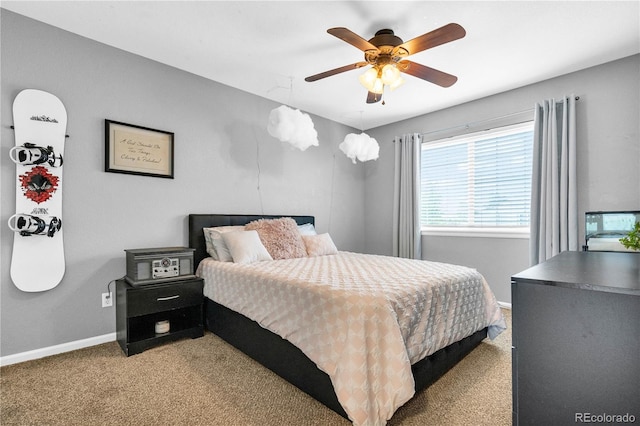 4547 Fenwood Pl, Highlands Ranch, CO 80130 - photo 33