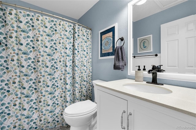 4547 Fenwood Pl, Highlands Ranch, CO 80130 - photo 35