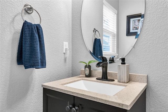 4547 Fenwood Pl, Highlands Ranch, CO 80130 - photo 36