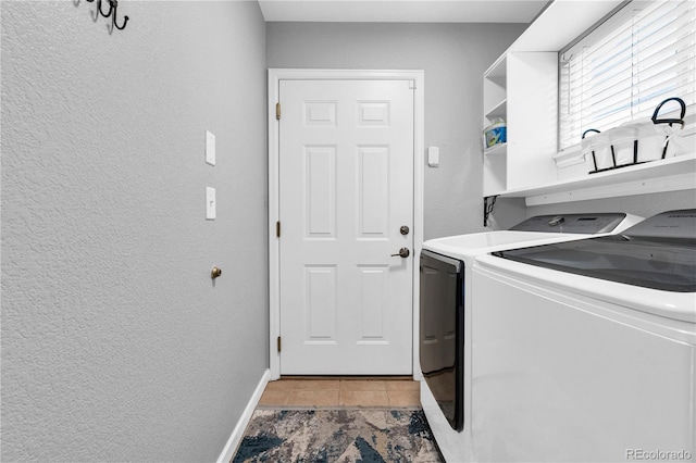 4547 Fenwood Pl, Highlands Ranch, CO 80130 - photo 37