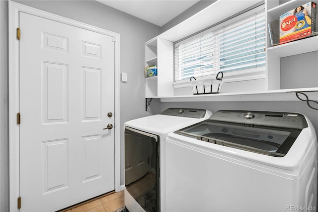 4547 Fenwood Pl, Highlands Ranch, CO 80130 - photo 38