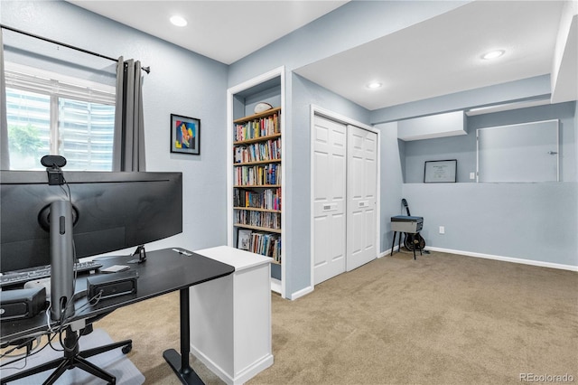 4547 Fenwood Pl, Highlands Ranch, CO 80130 - photo 41