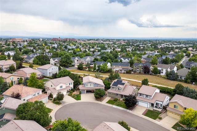 4547 Fenwood Pl, Highlands Ranch, CO 80130 - photo 47