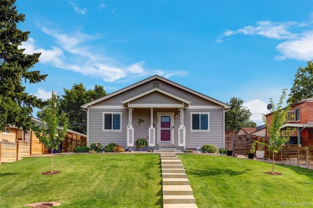 4524 W 11th Ave, Denver, CO 80204 - photo 1