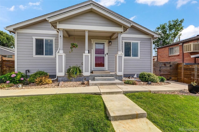 4524 W 11th Ave, Denver, CO 80204 - photo 2