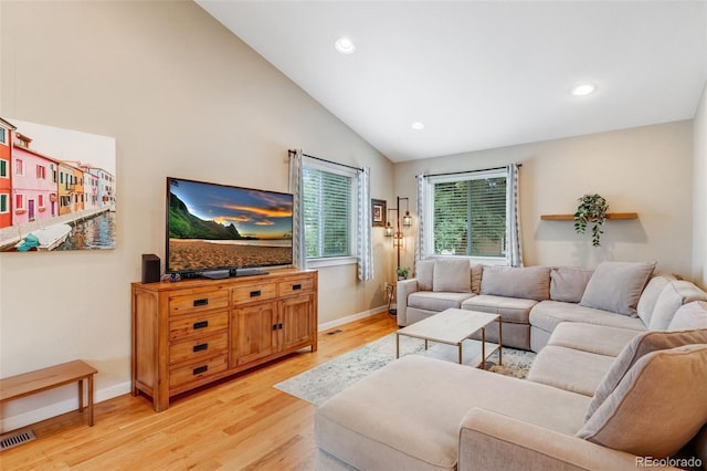 4524 W 11th Ave, Denver, CO 80204 - photo 3