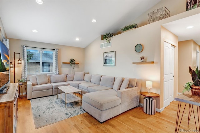 4524 W 11th Ave, Denver, CO 80204 - photo 5