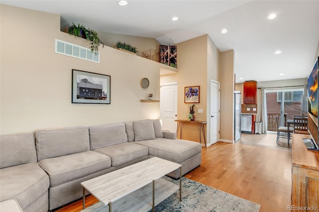 4524 W 11th Ave, Denver, CO 80204 - photo 6