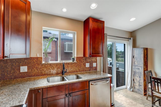 4524 W 11th Ave, Denver, CO 80204 - photo 7