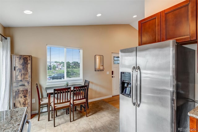 4524 W 11th Ave, Denver, CO 80204 - photo 8