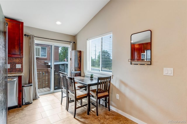 4524 W 11th Ave, Denver, CO 80204 - photo 9