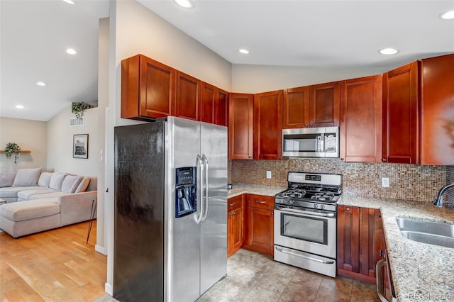 4524 W 11th Ave, Denver, CO 80204 - photo 10