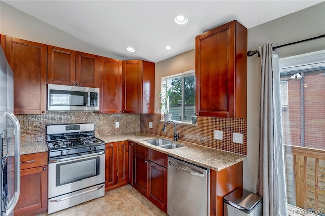 4524 W 11th Ave, Denver, CO 80204 - photo 11