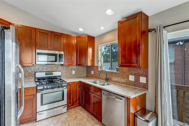 4524 W 11th Ave, Denver, CO 80204 - photo 12