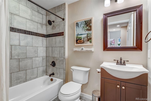 4524 W 11th Ave, Denver, CO 80204 - photo 14