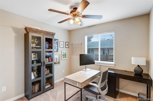 4524 W 11th Ave, Denver, CO 80204 - photo 15