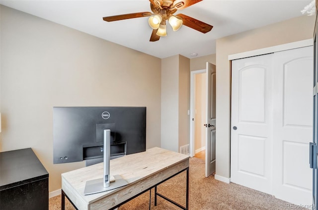 4524 W 11th Ave, Denver, CO 80204 - photo 16