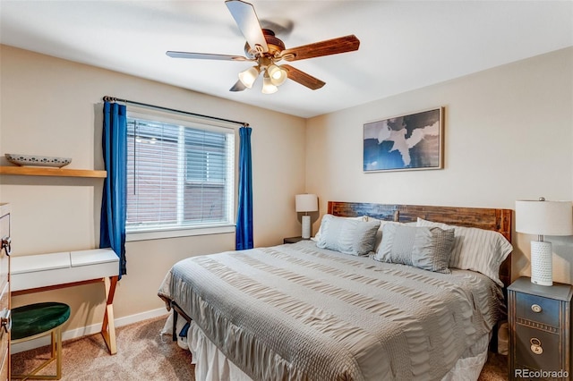 4524 W 11th Ave, Denver, CO 80204 - photo 18