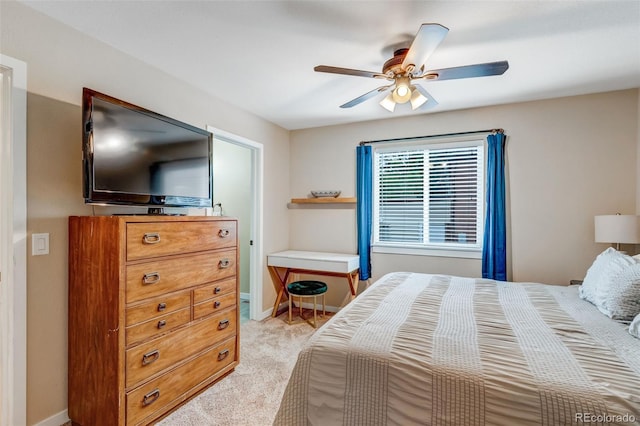 4524 W 11th Ave, Denver, CO 80204 - photo 19