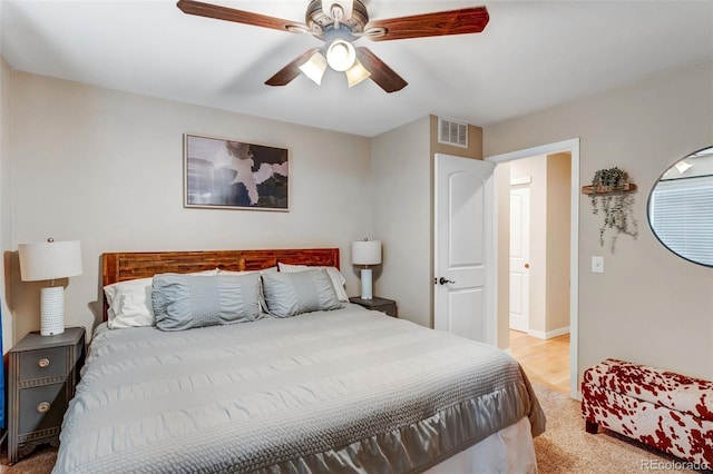 4524 W 11th Ave, Denver, CO 80204 - photo 20