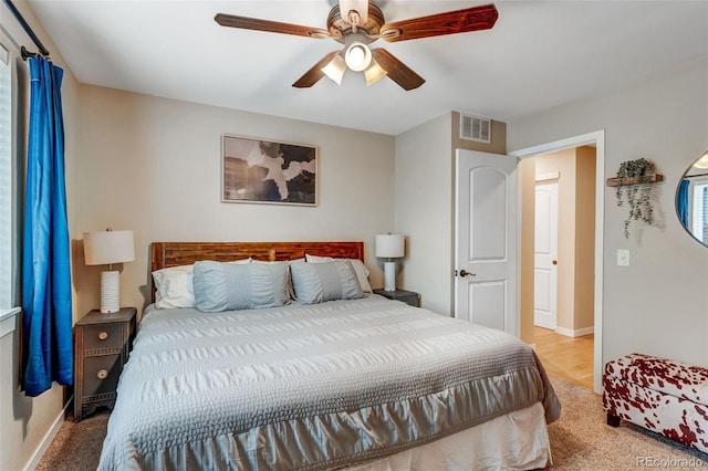 4524 W 11th Ave, Denver, CO 80204 - photo 21