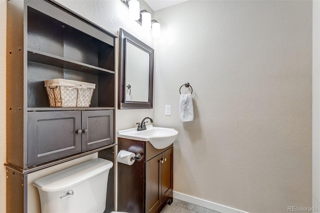 4524 W 11th Ave, Denver, CO 80204 - photo 22