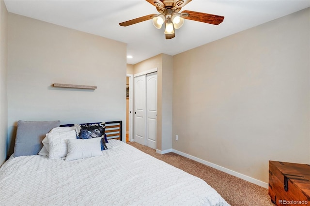 4524 W 11th Ave, Denver, CO 80204 - photo 23